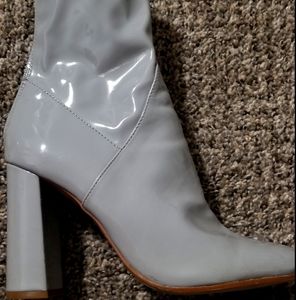 Tony Bianco Heeled Boots